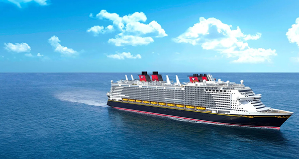 Professional session by tropical waters